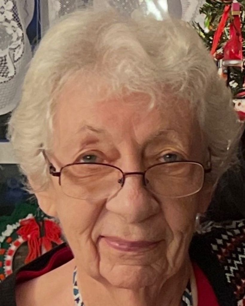 Audrey J. Mordavsky Profile Photo