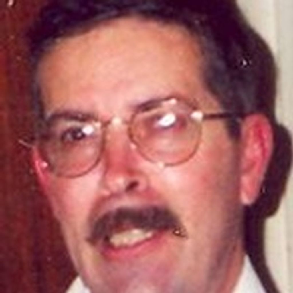 Mathais  "Matt" Weintraut