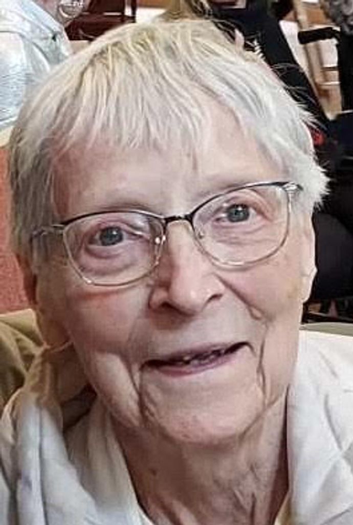 Darlene Griese