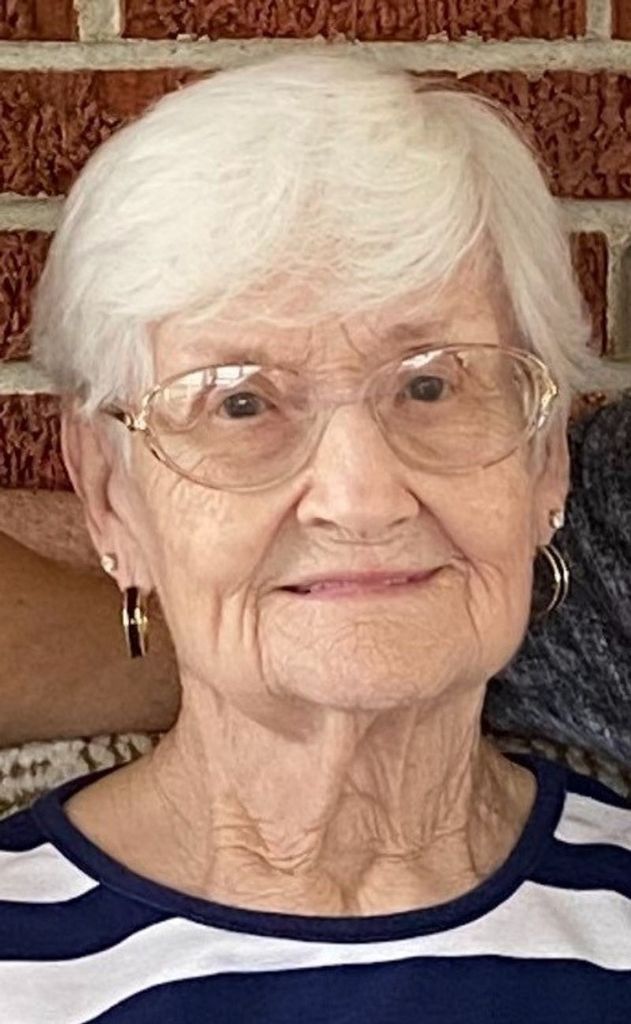 Nora Ellen Kimmel Profile Photo