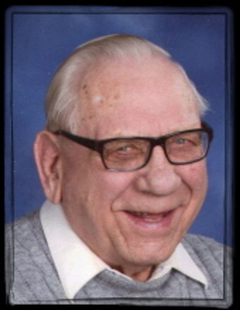 Verner Raska