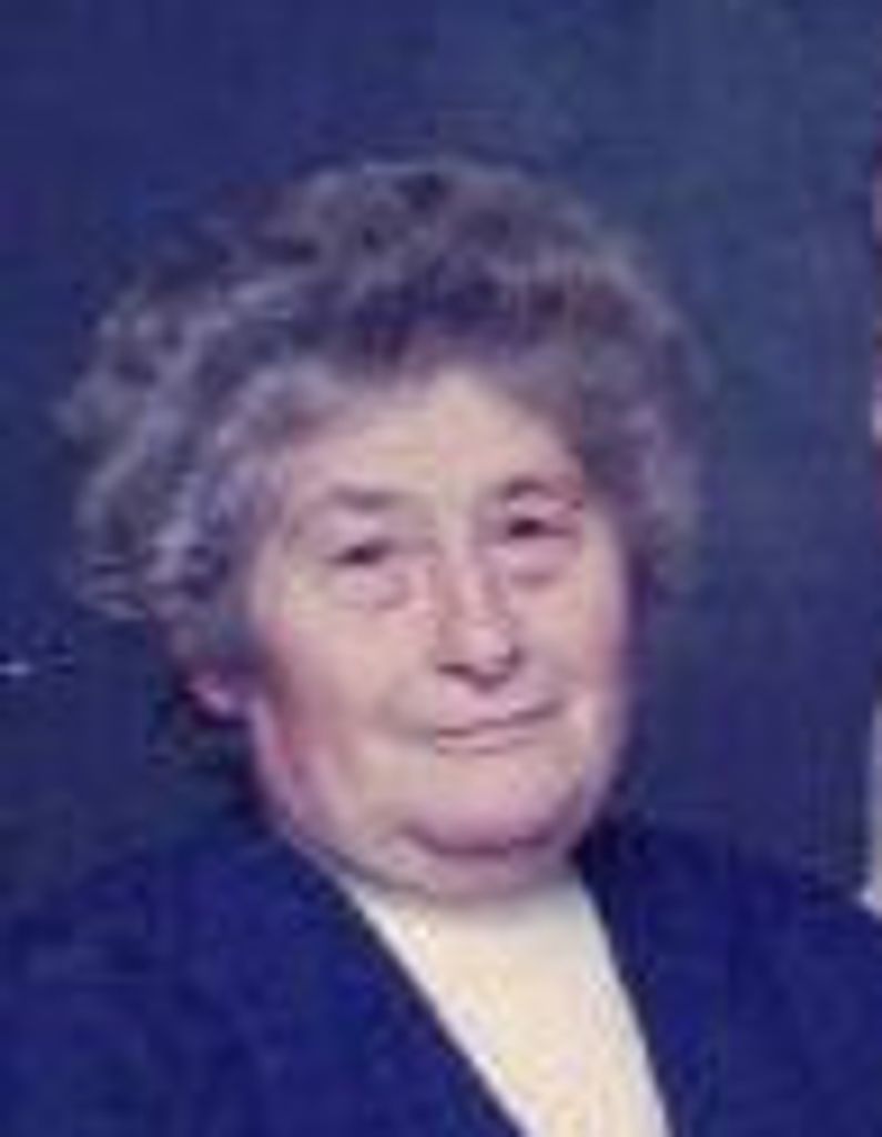 Urell Stone