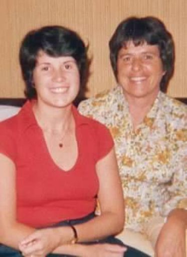 Garnet J Goss photo gallery thumbnail 55 of 73