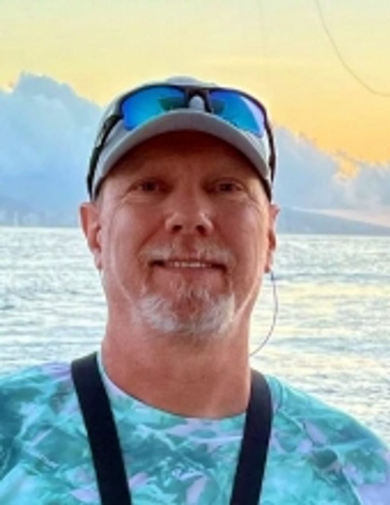 Patrick E. Hicks