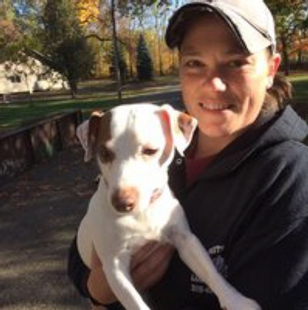 Jeena Nasse Profile Photo