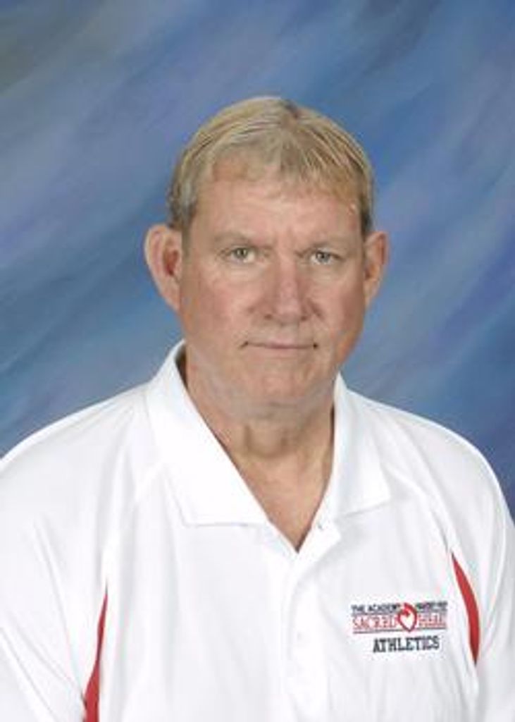 Ronald E. Schwartz Profile Photo