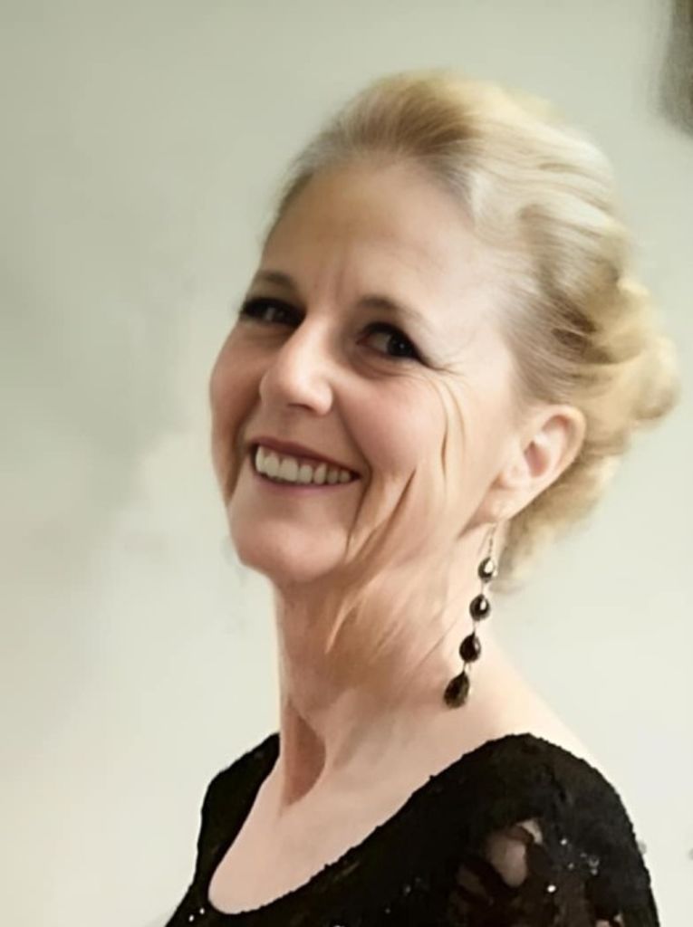 M. Dalyne (Brewer)  Mooney