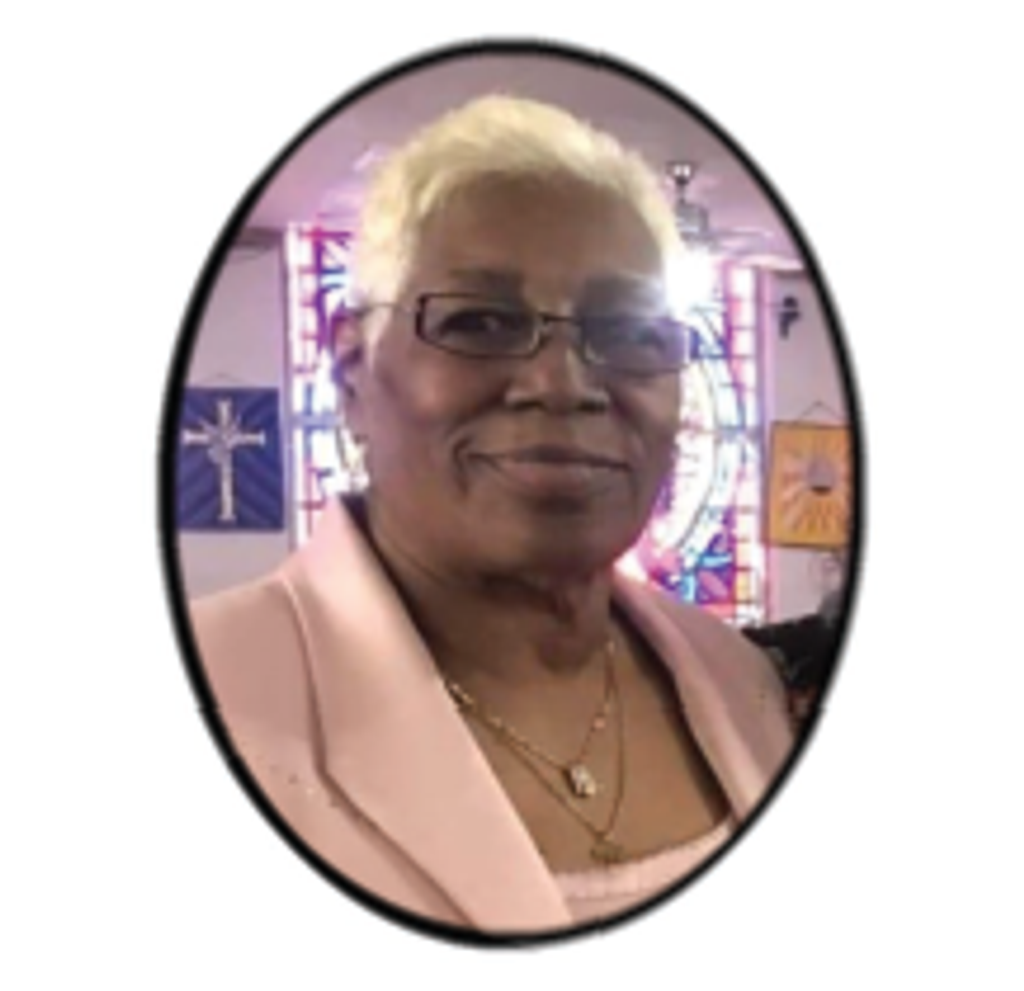 Myrna D. Towson Profile Photo