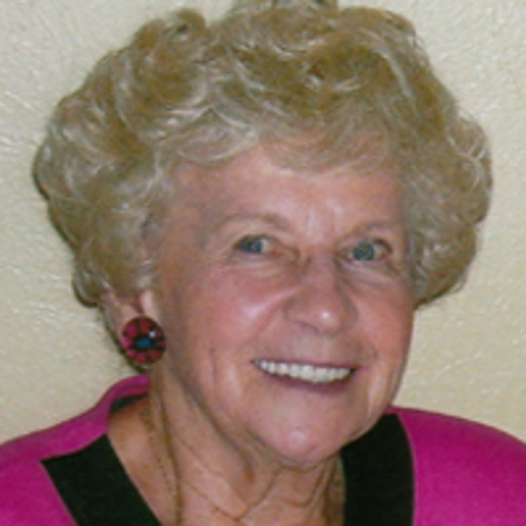 Florence  J. Piaskowski