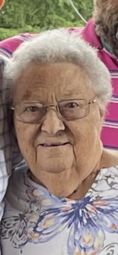 Alice K. Bishop Profile Photo