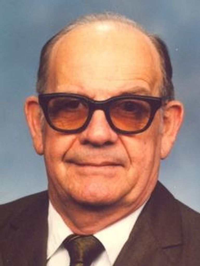 Pierre "Boo" Fontenot, Jr.