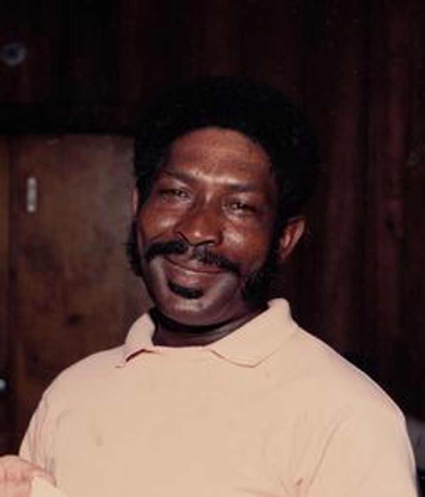 Leslie F Jennings Profile Photo