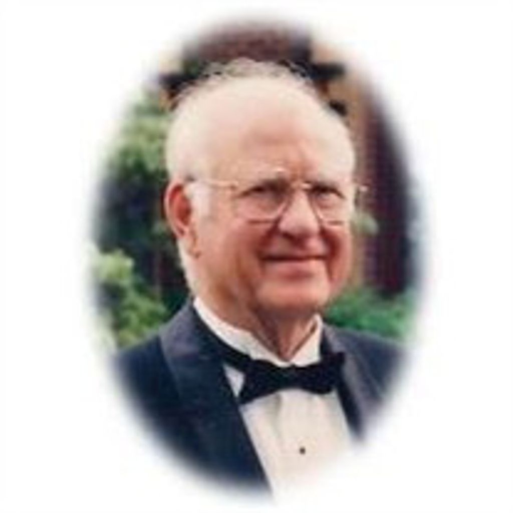 Ralph Jonah Simons