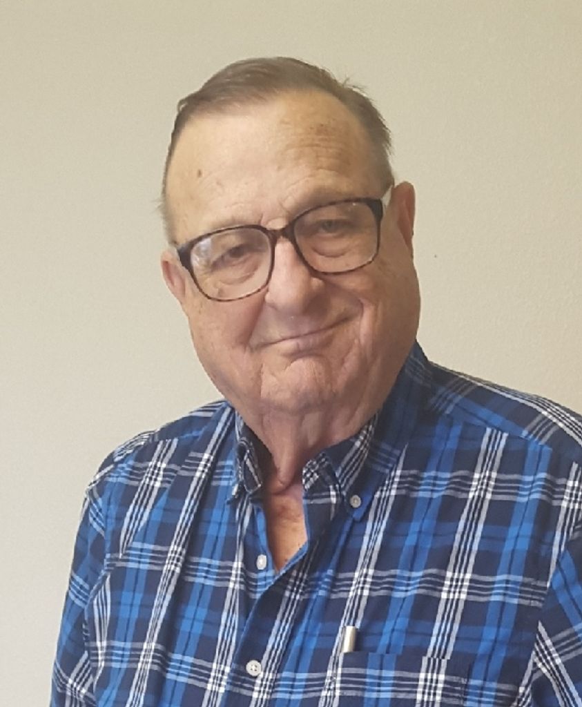 Joe L. Shaw Profile Photo