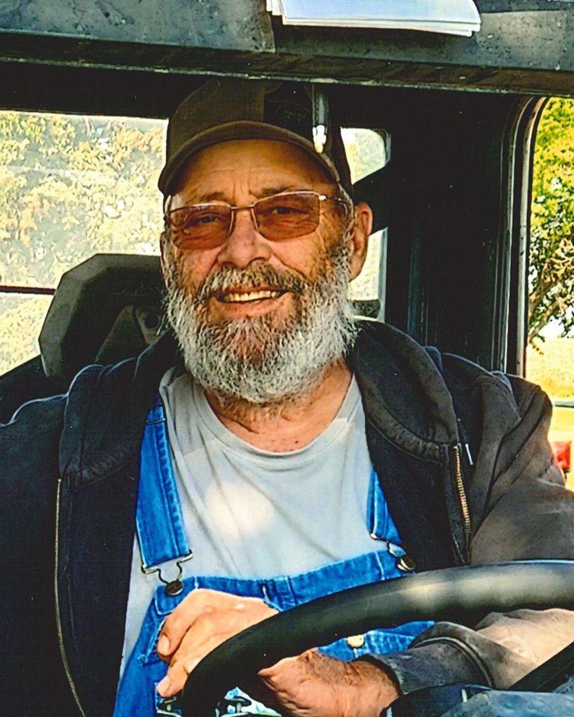 Bryan "Turbo" Lasek Profile Photo