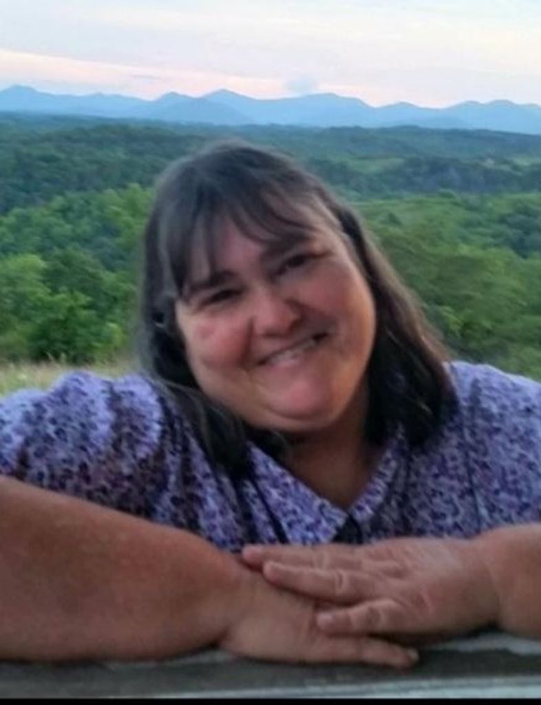Sharon Hayes