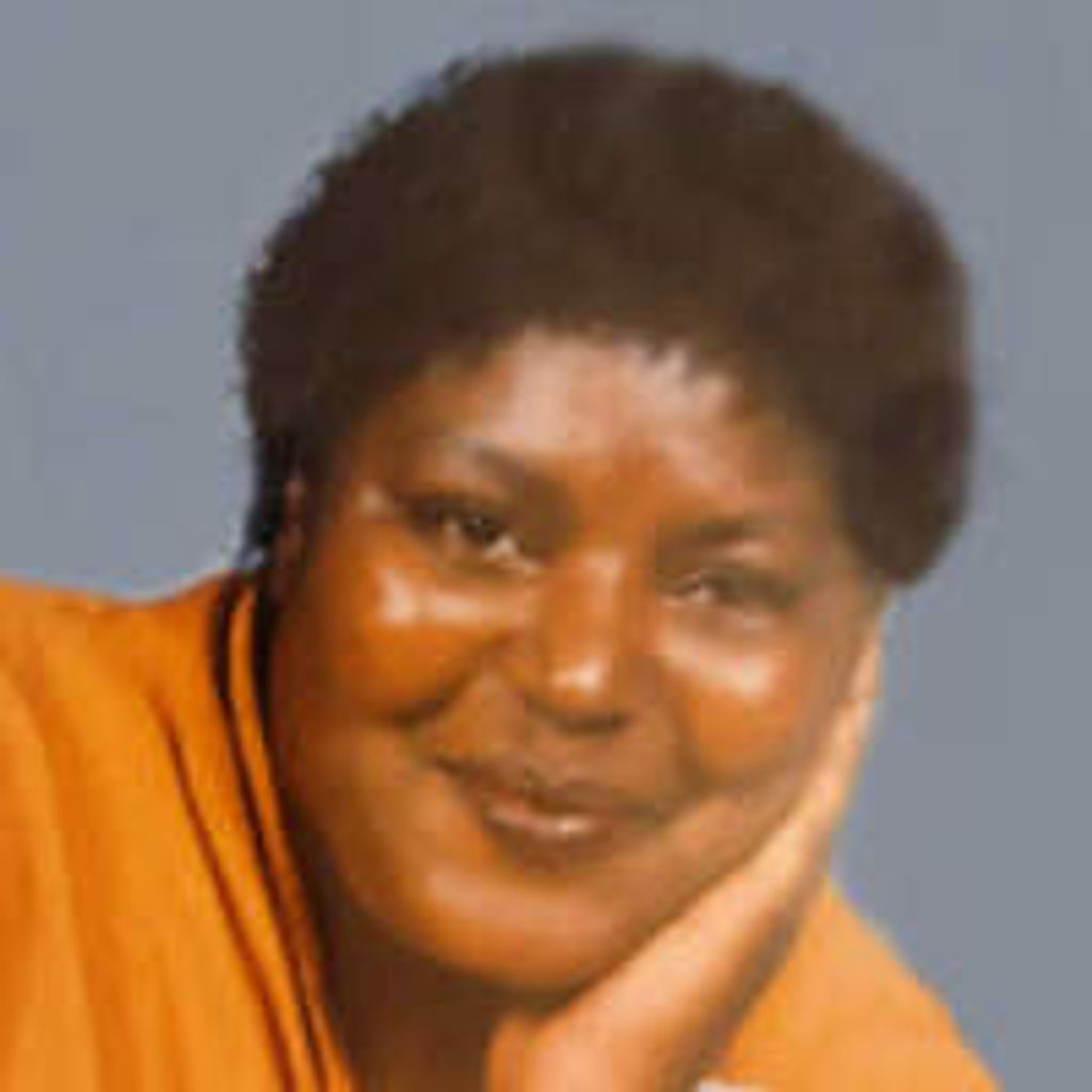 Renea Littles