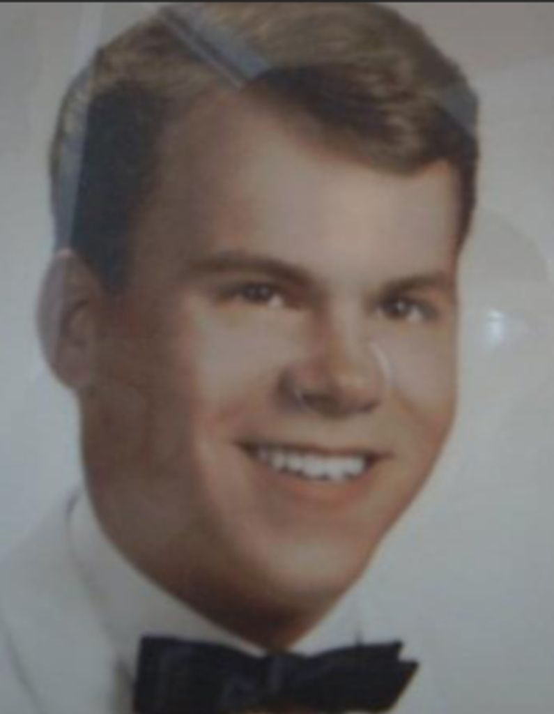 Gary A. Schwieterman