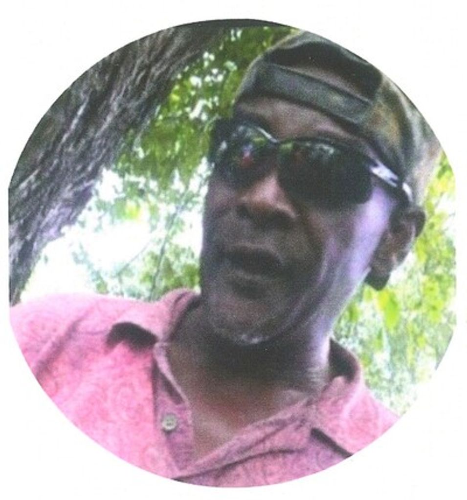 James Vaughn Profile Photo