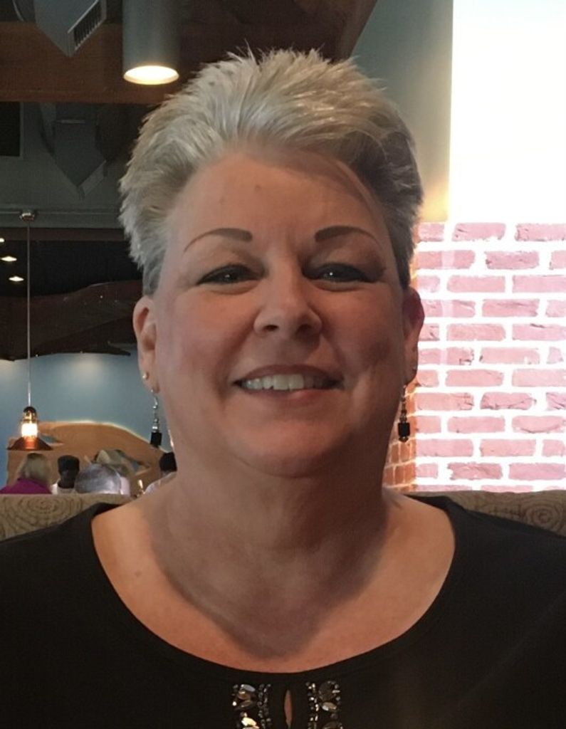 Barbara E. Olsen Profile Photo