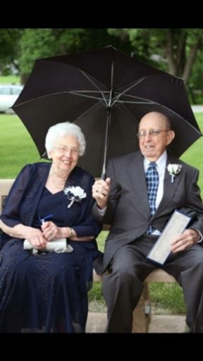 Marietta Ricke photo gallery thumbnail 25 of 25