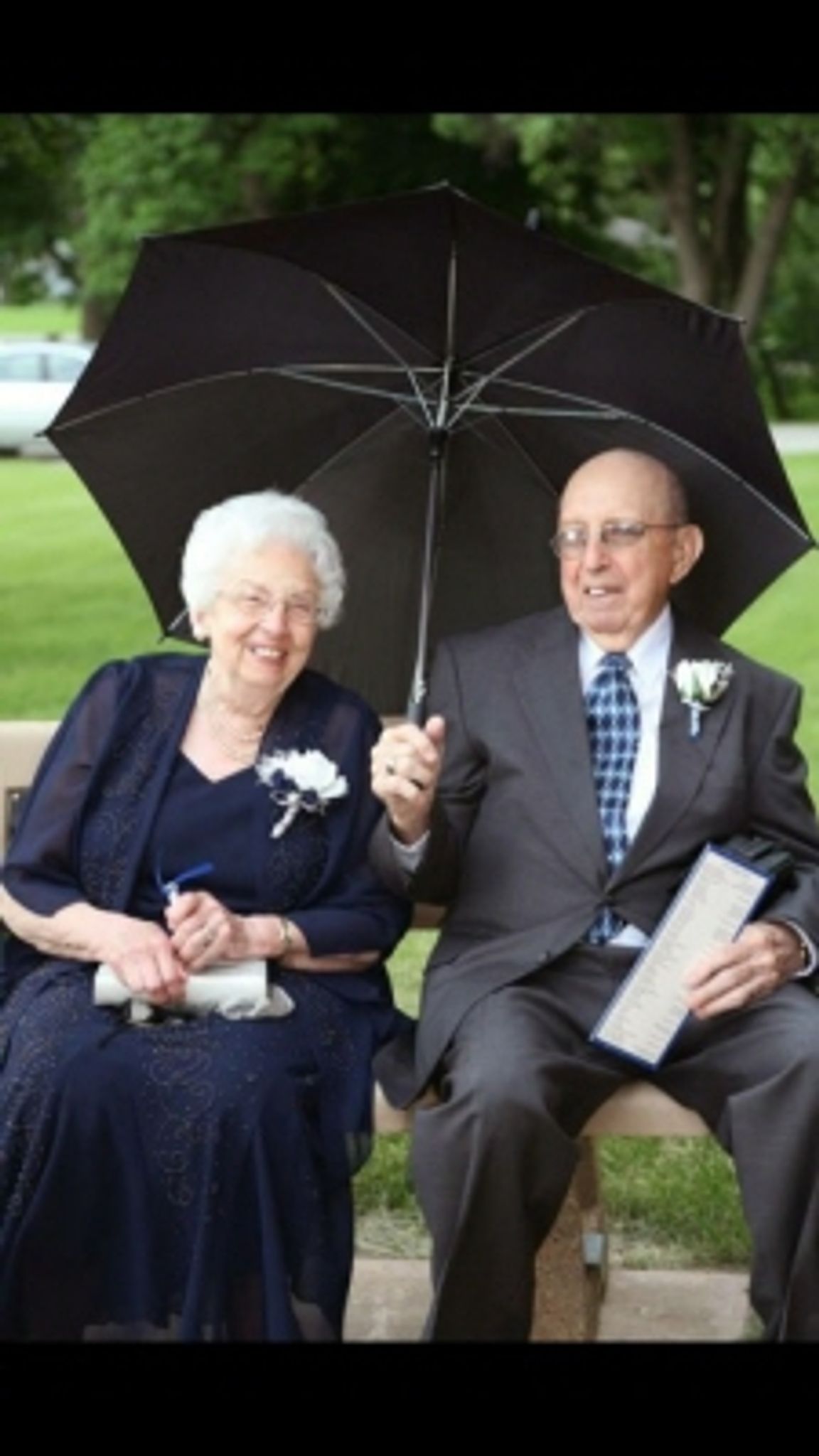 Marietta Ricke photo gallery image 25 of 25