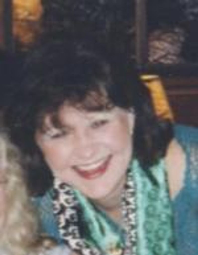 Lynn Barbre Price