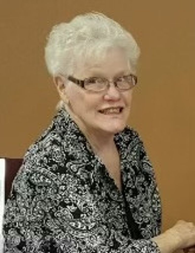 Marian Doyle