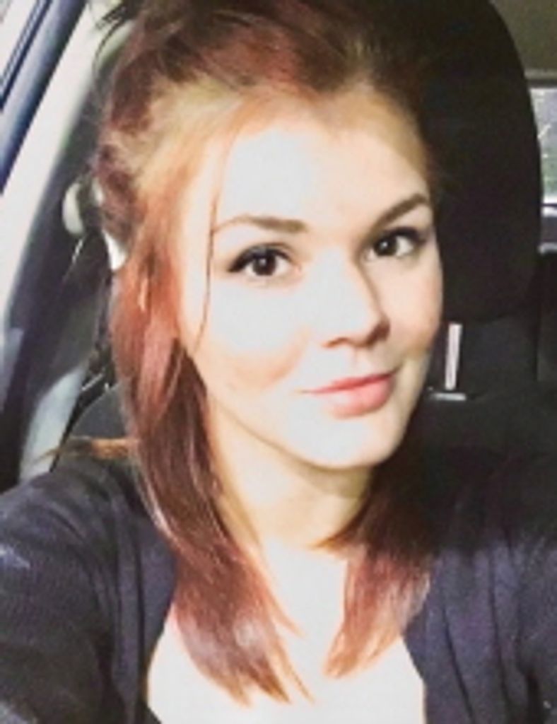 Cloie Wilkins Profile Photo