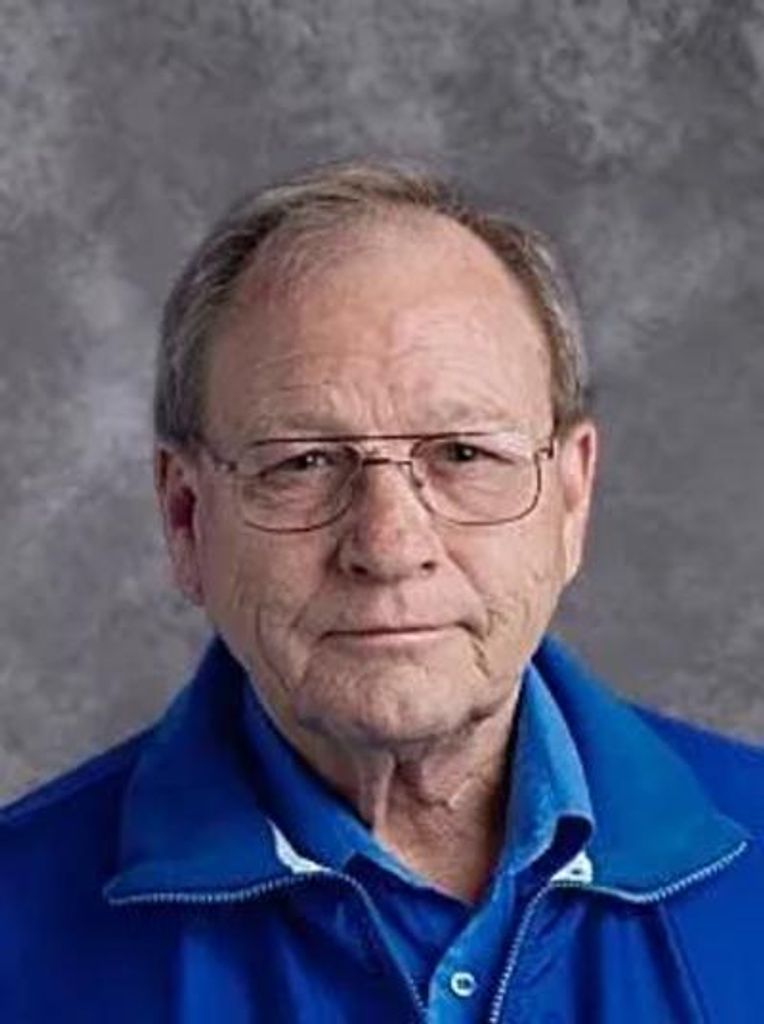 Ronald Edward Close Profile Photo