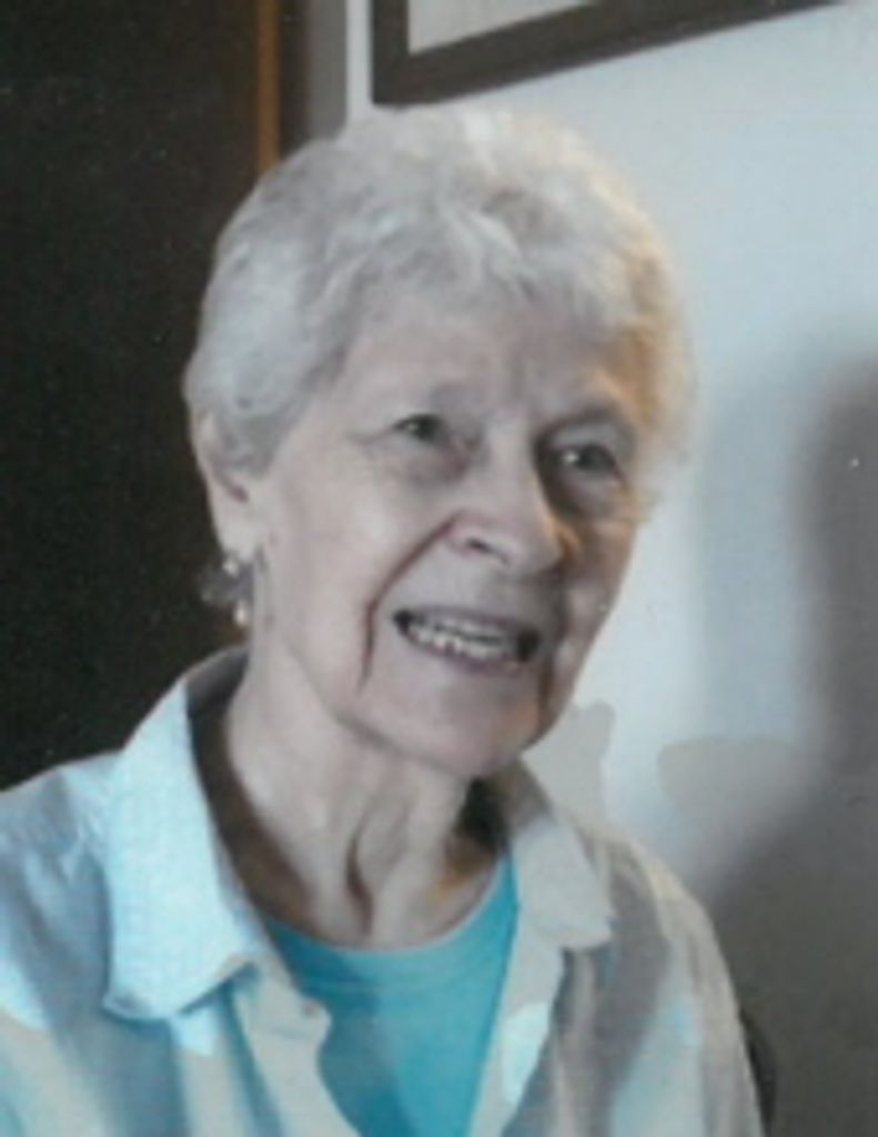 Reva L. Bricault