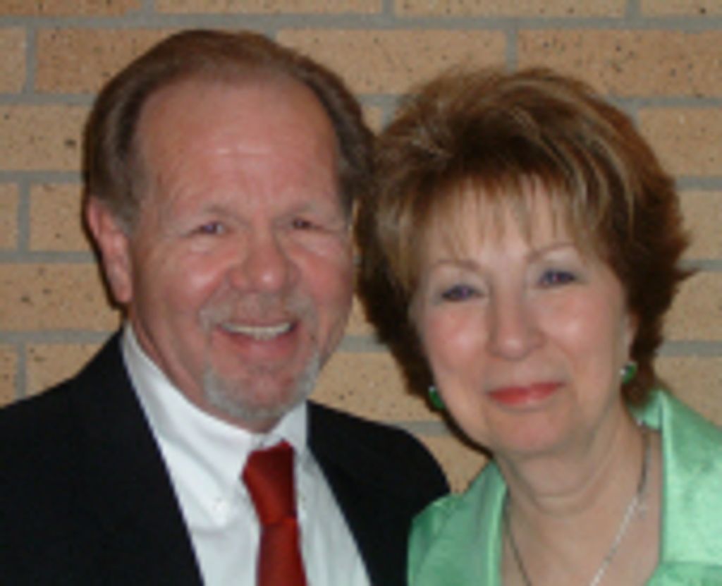 Barry Vath Sr.