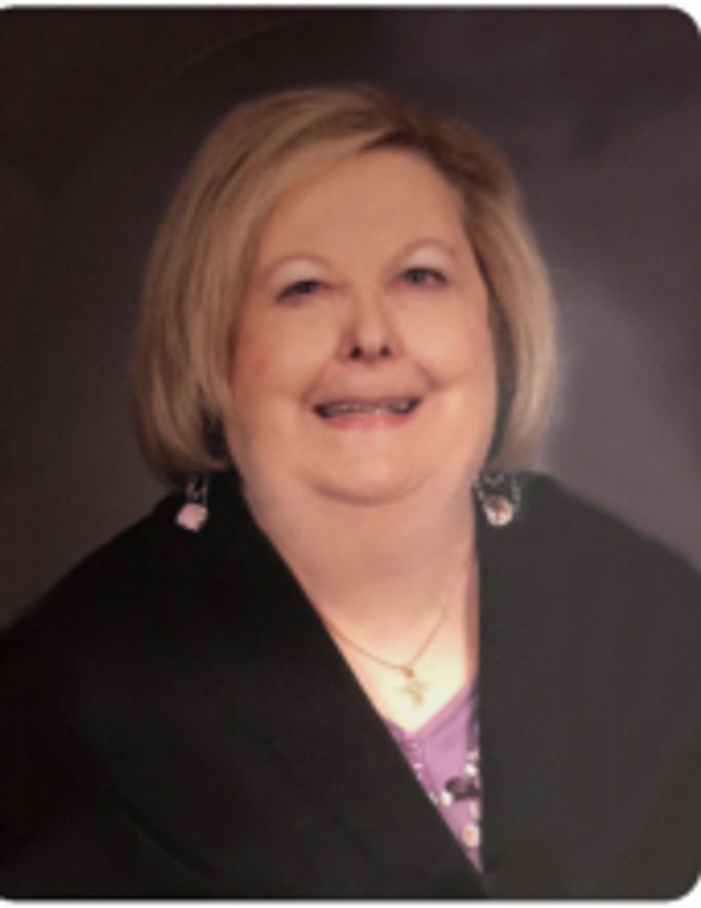 Darlene Margerum