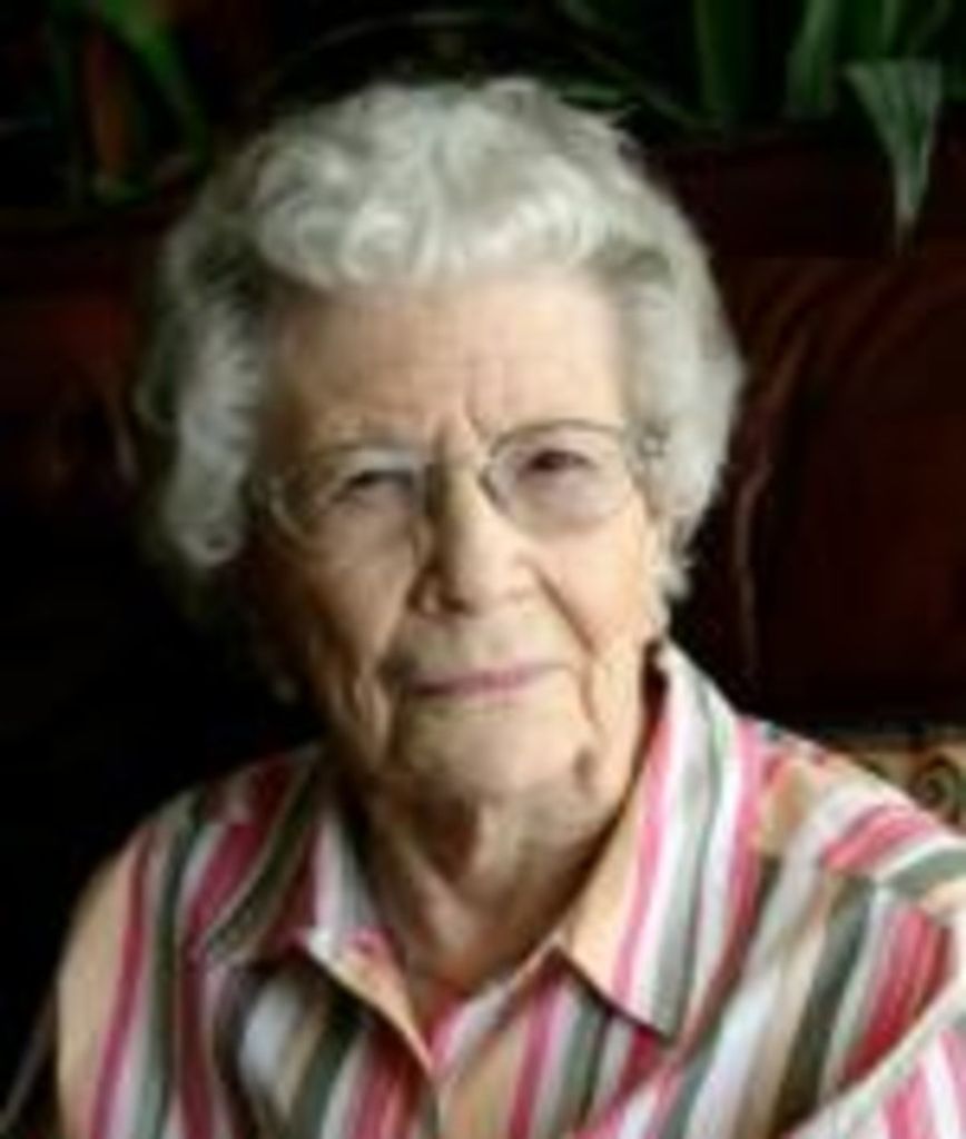 Naveda "Veda" Durfey