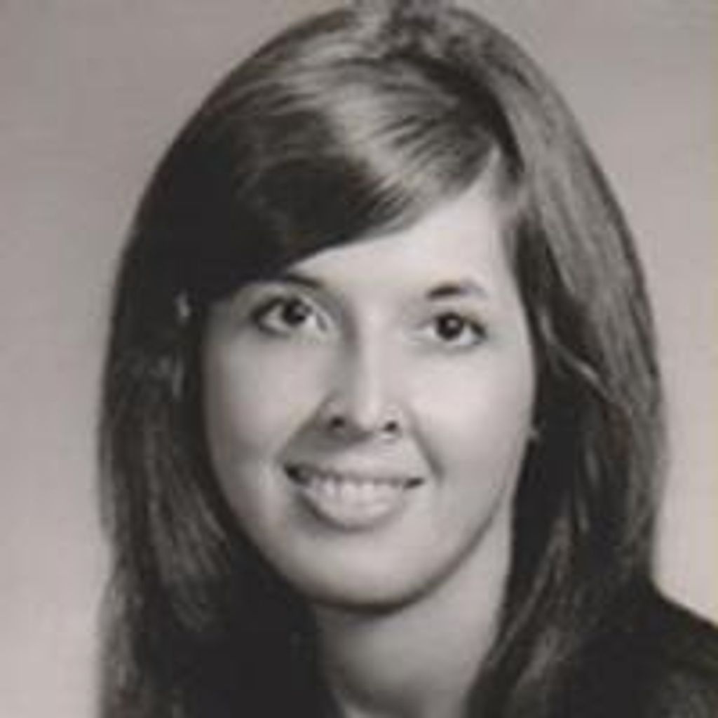 Deborah L. Clark