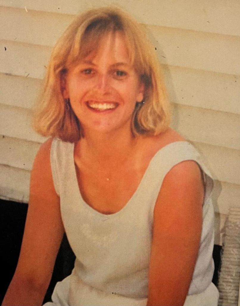 Deborah Gurecki Profile Photo
