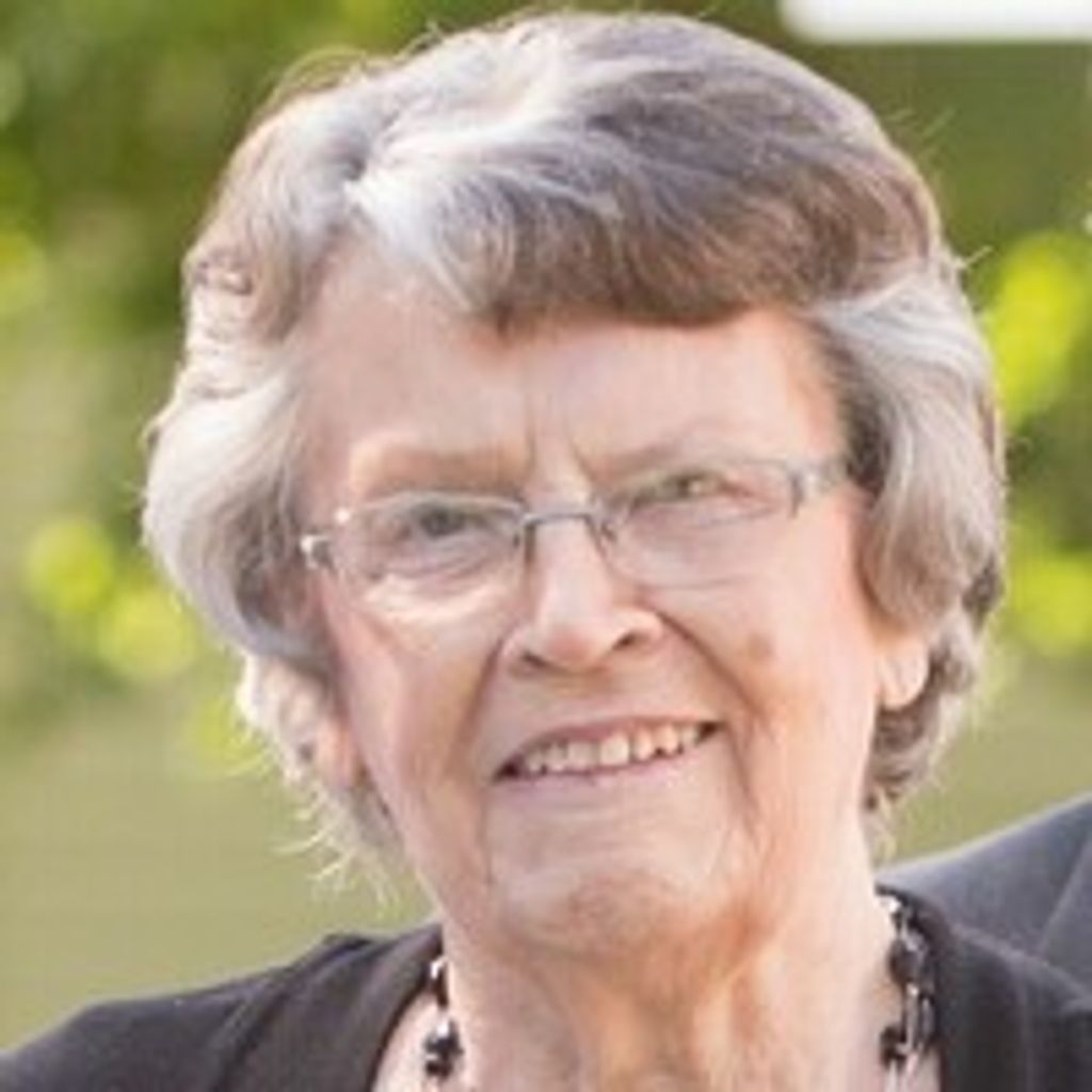 Celia Stoen
