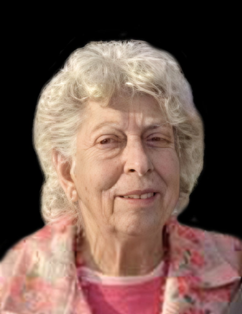 Pauline C. Kraemer Profile Photo