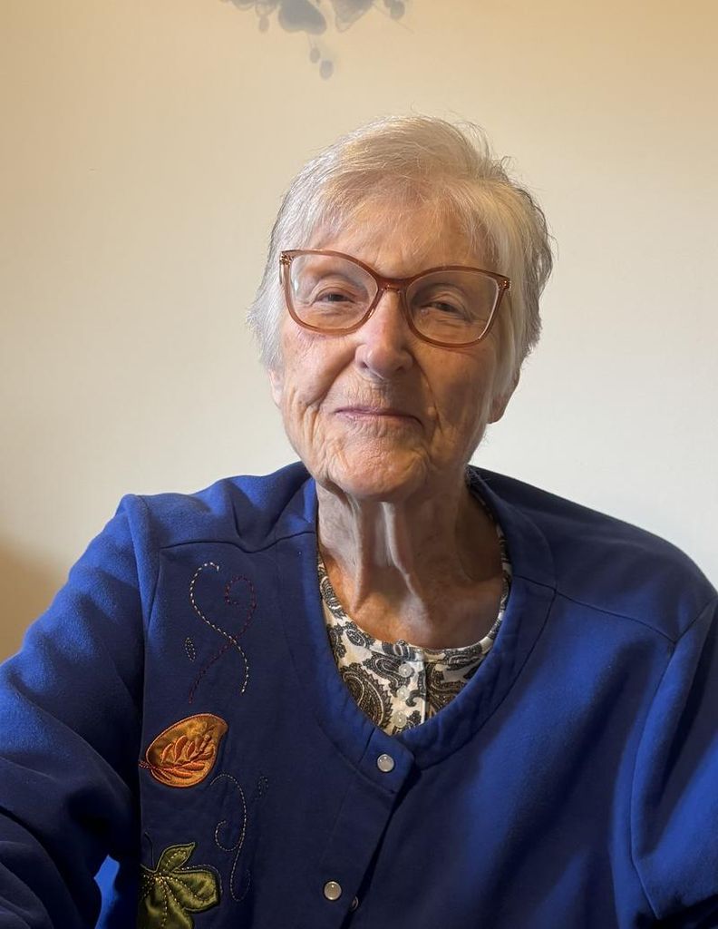 Miriam E. Cohan Profile Photo