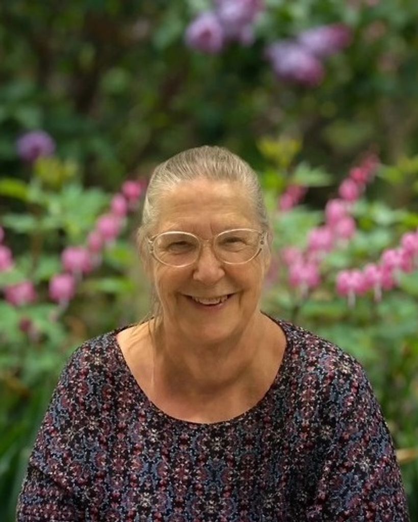 Anne C. Maloney Profile Photo