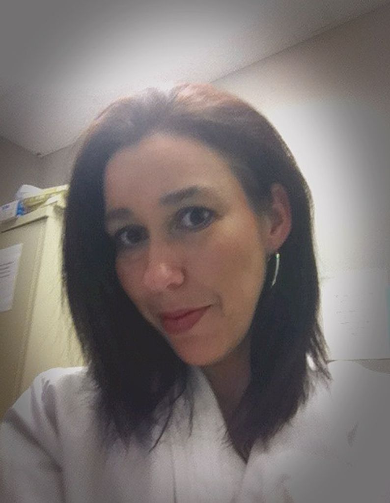 Twana Ann (Finley)  Mearna Profile Photo