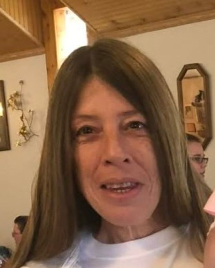 Patricia Jenkins Profile Photo