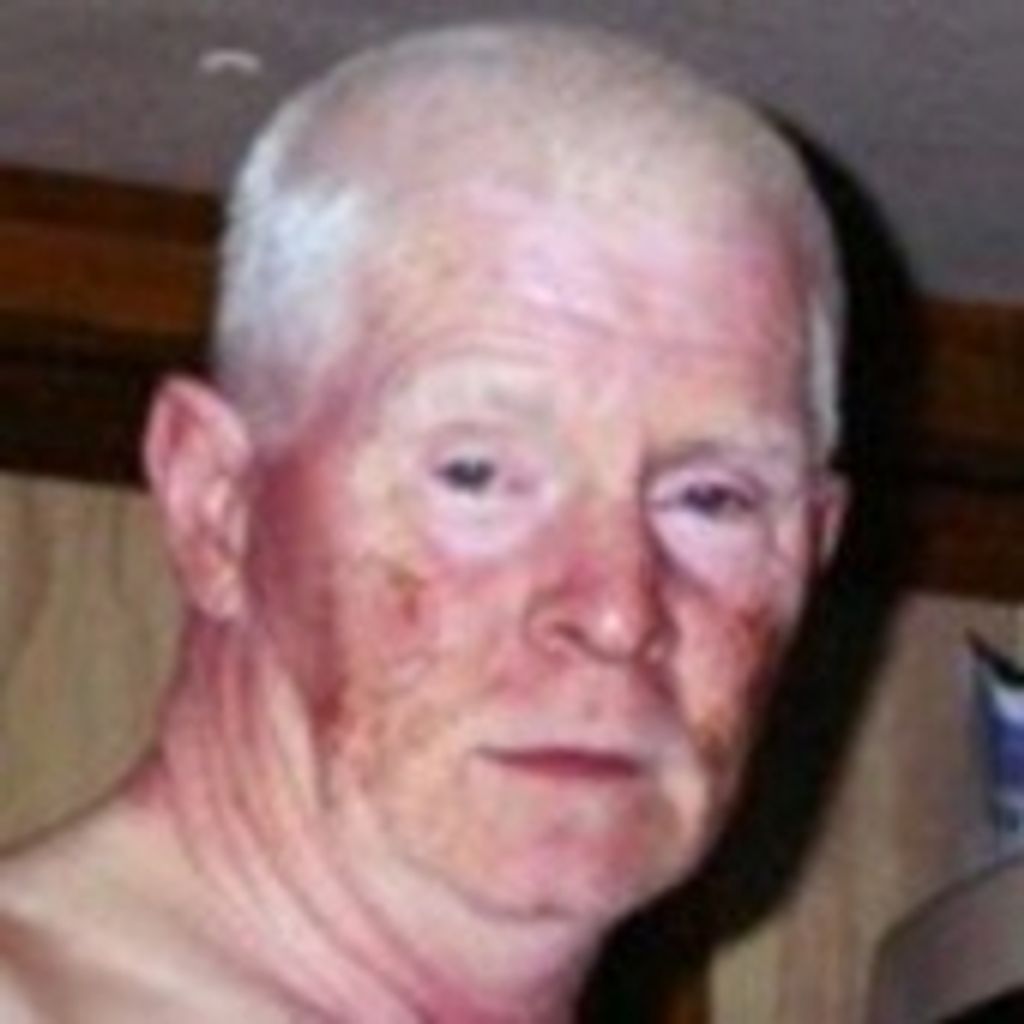 Oscar R. Jones