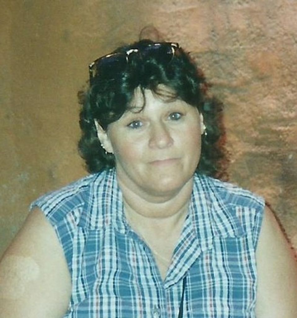 Peggy Lynn Doyle-Mandujano Profile Photo