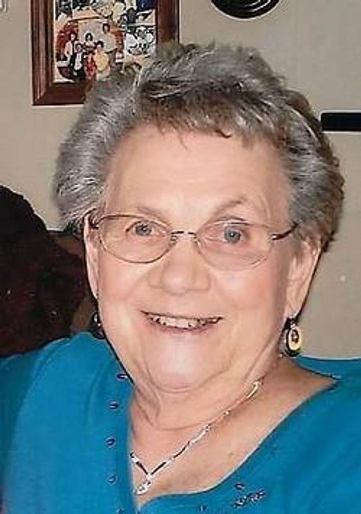 Eleanor D. Sepor Profile Photo
