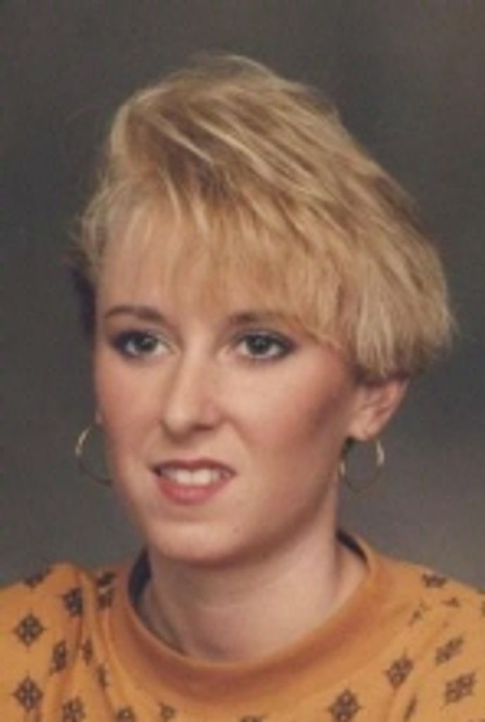 Leslie Renee Carney