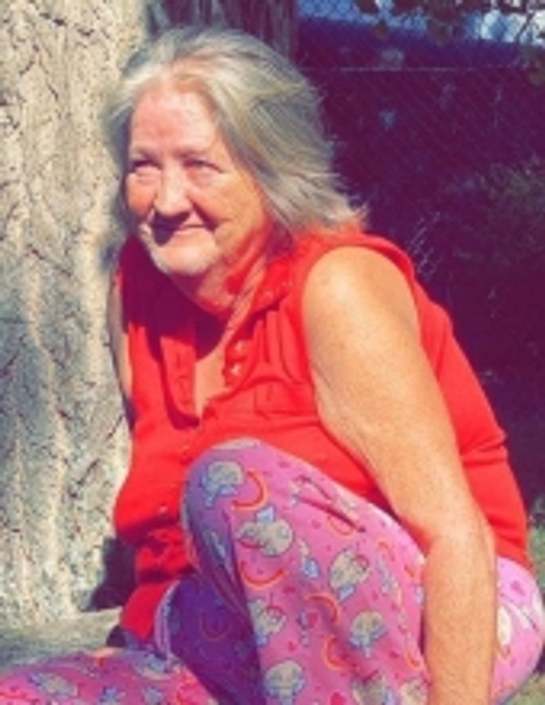 Angela  Khaytekova