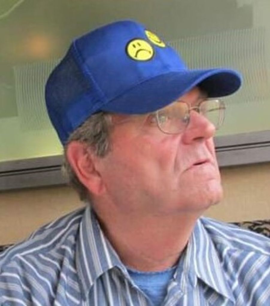John A. Kline Profile Photo
