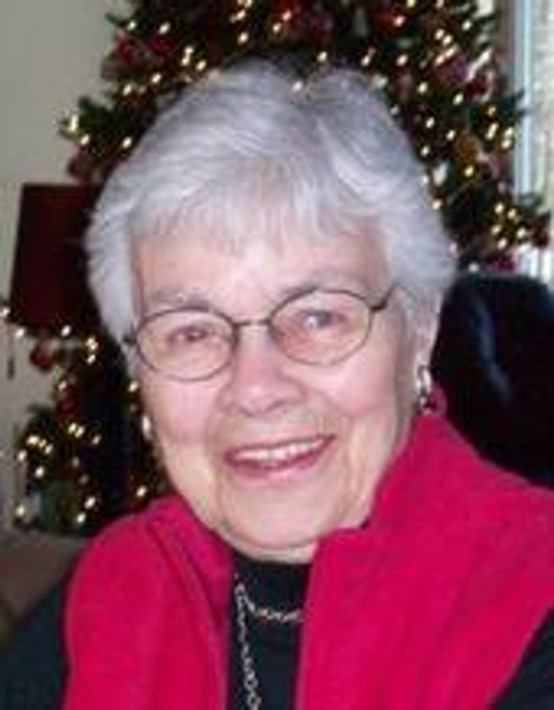 Phyllis B. Chapdelaine Profile Photo