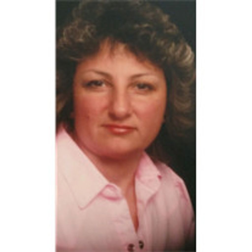 Joanne Marie Keeney Profile Photo